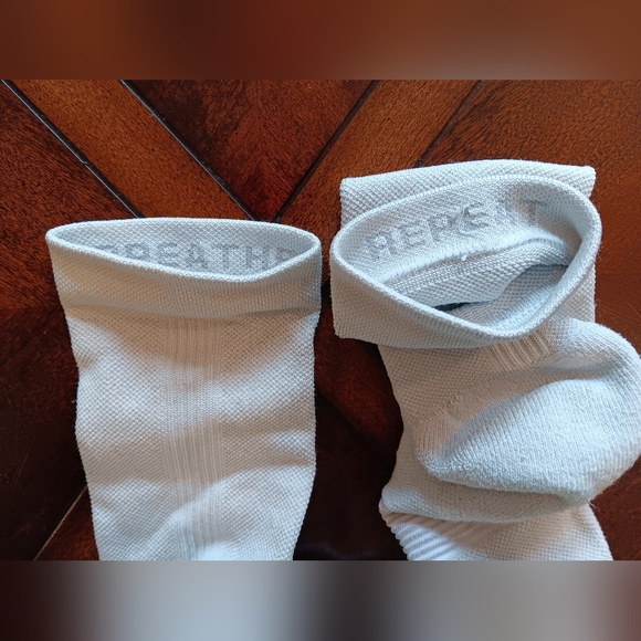 Lululemon Socks - Picture 3 of 3